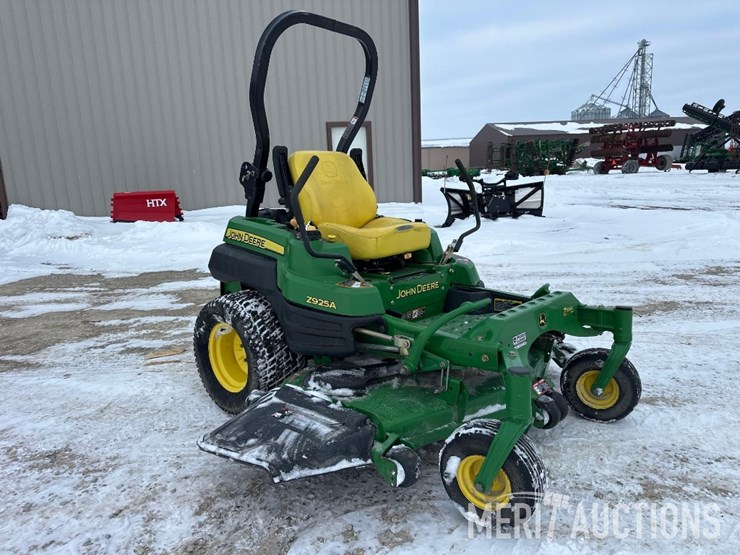 2009-john-deere-z925a-image-4