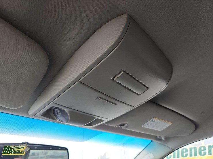 2014-ram-c/v-image-24