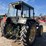 john-deere-2040s-image-5