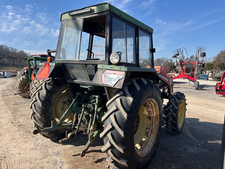 john-deere-2040s-image-5