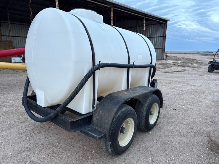 ace-1000-gallon-nurse-trailer-image-4
