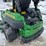 2009-john-deere-z925a-image-11