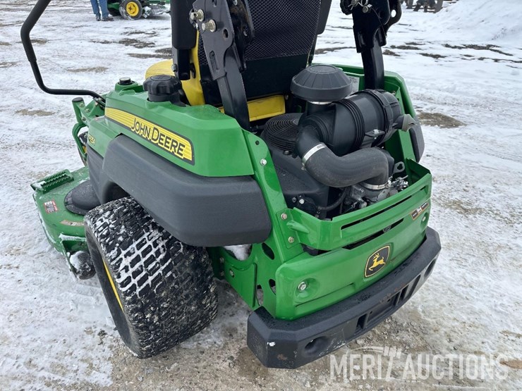 2009-john-deere-z925a-image-11
