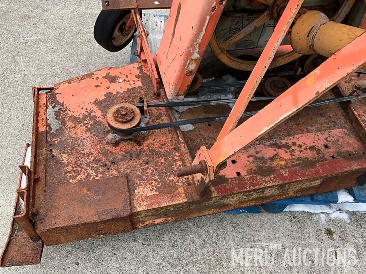 woods-rotary-cutter-image-7