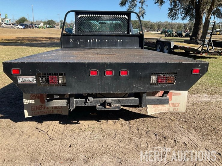 2006-chevrolet-3500-image-5