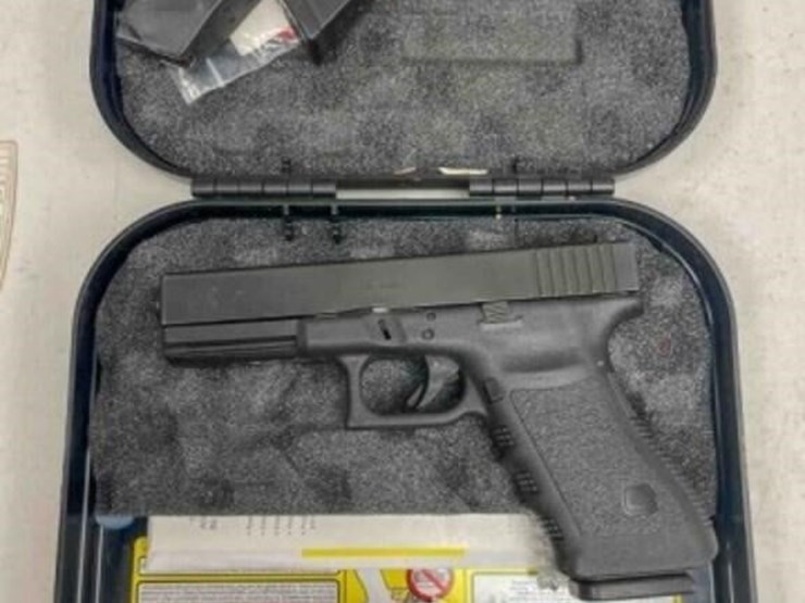 glock-pistol-image-1