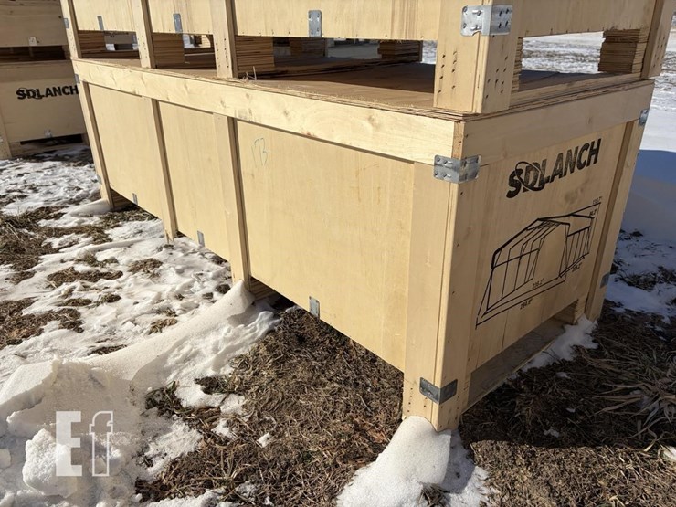 sdlanch-20x20-carport-image-2