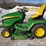 2023-john-deere-x590-image-2