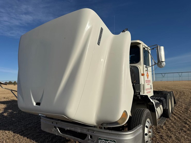 1998-international-9100-image-90