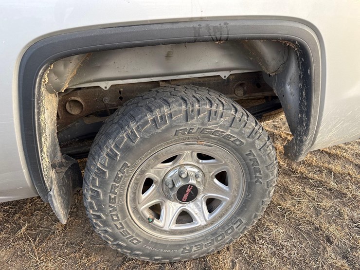 2014-gmc-sierra-1500-image-12