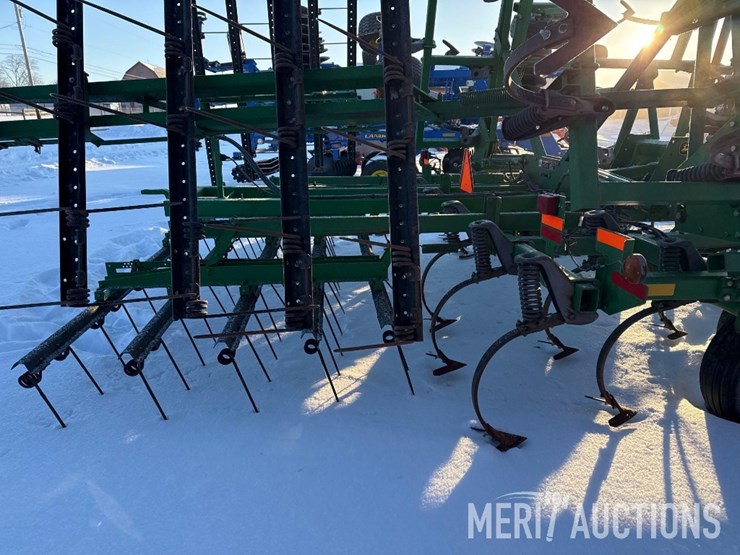 2005-john-deere-726-image-19