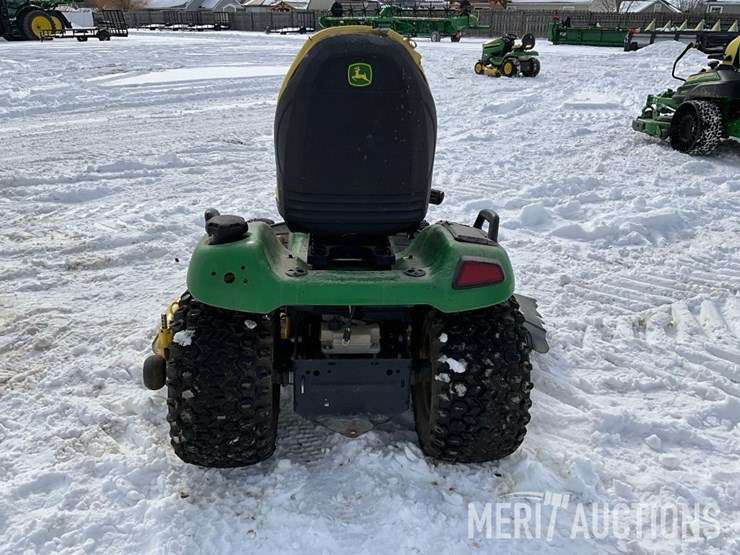 2011-john-deere-x540-image-4