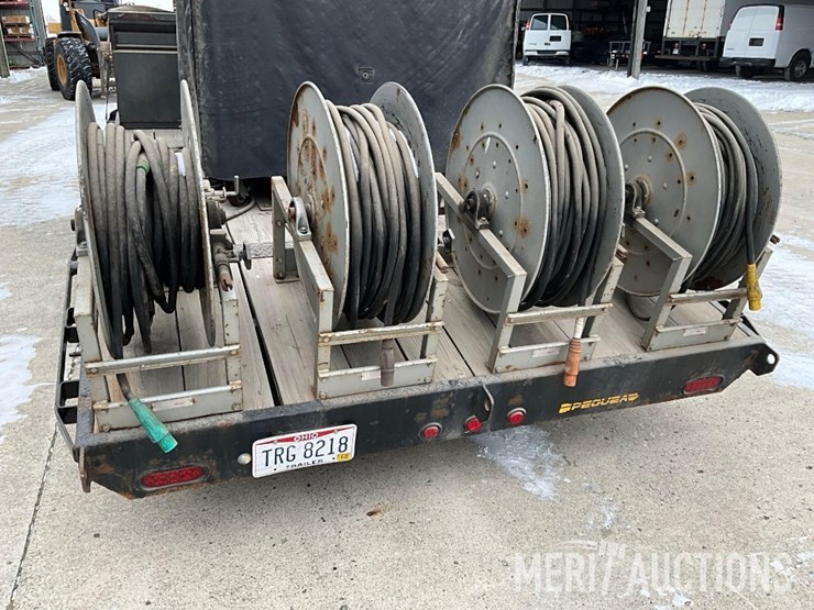 2005-avtron-lpv700-image-18