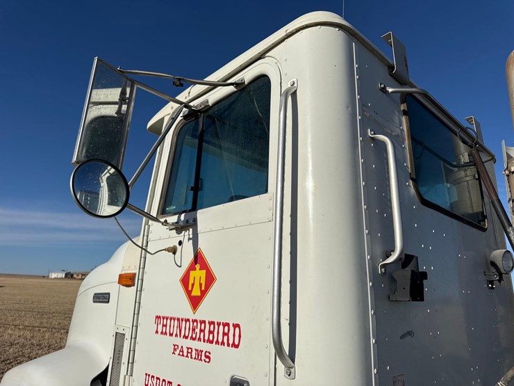 1998-international-9100-image-54