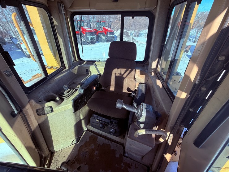 1998-caterpillar-d7r-lgp-image-77