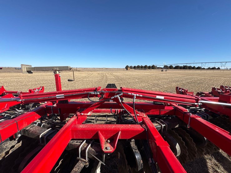 sunflower-6631-35-image-48