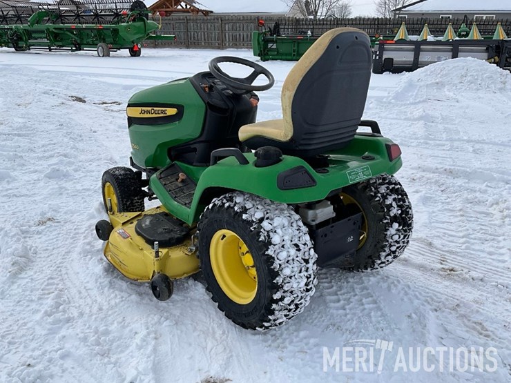2007-john-deere-x540-image-3
