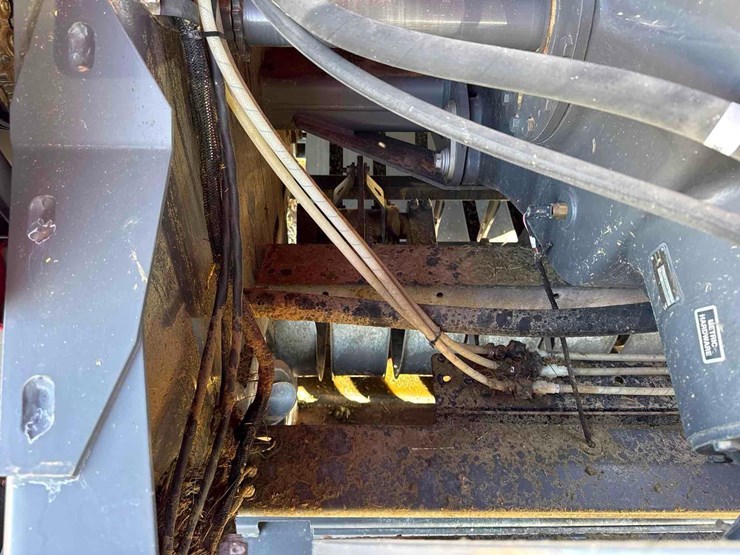 massey-ferguson-2290-image-123