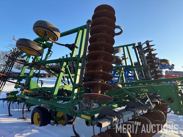 2005-john-deere-726-image-20
