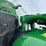 2015-john-deere-3046r-image-30