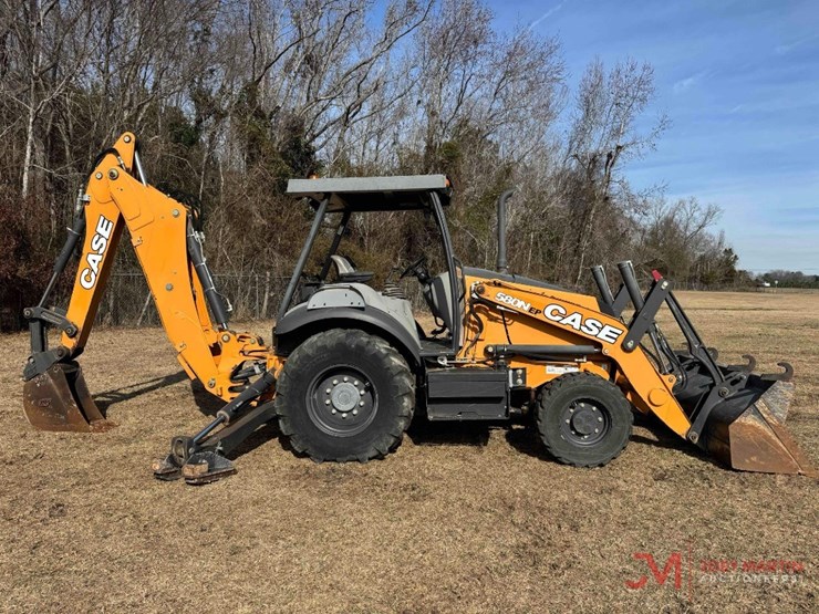 2020-case-580n-ep-image-2