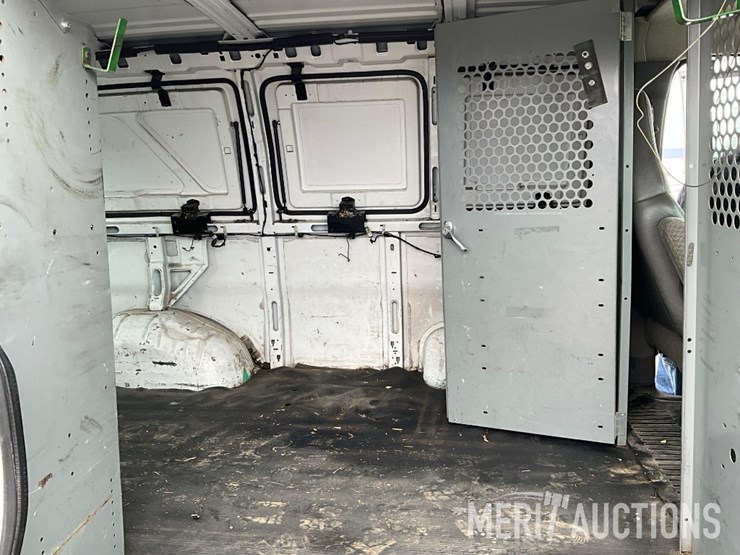 2003-chevrolet-2500-image-22