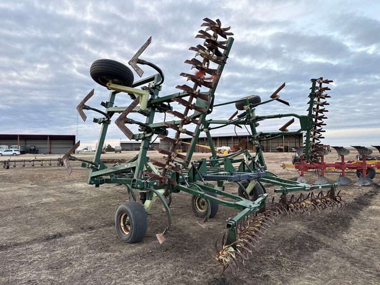 quinstar-fallow-master-image-4