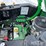 2022-john-deere-z930r-image-17
