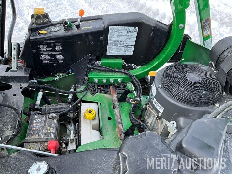 2022-john-deere-z930r-image-17