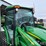 2024-john-deere-4066r-image-20