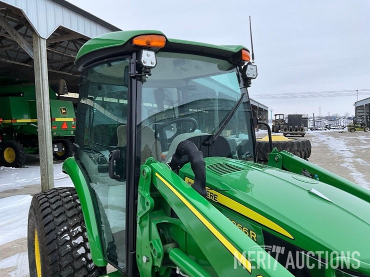 2024-john-deere-4066r-image-20