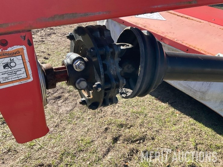 2019-kuhn-gmd3151tl-image-14