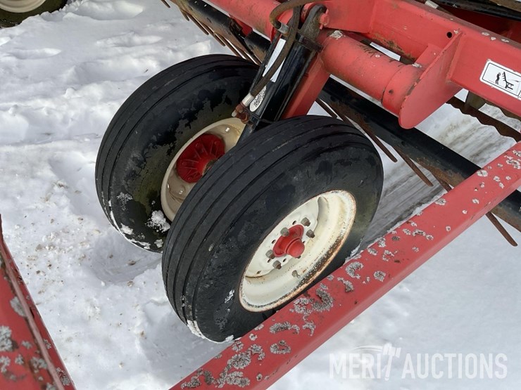 2008-unverferth-220-image-8