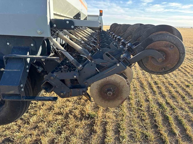 crust-buster-4740-image-28