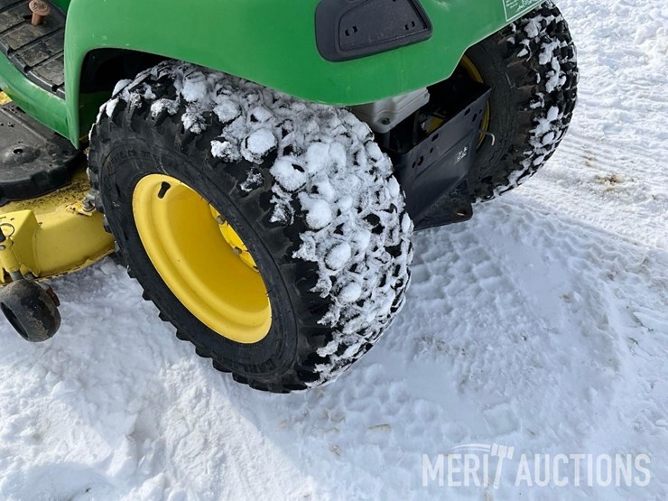 2007-john-deere-x540-image-17