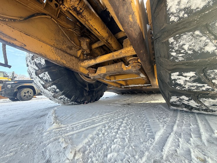 1989-caterpillar-627e-image-83