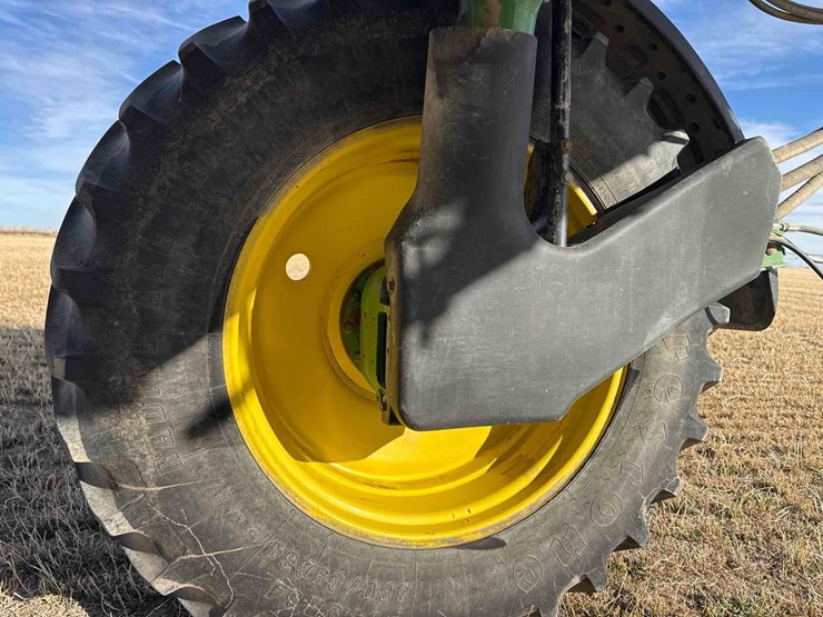 2000-john-deere-4700-image-28