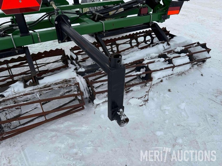 2022-j&m-tf212-image-11