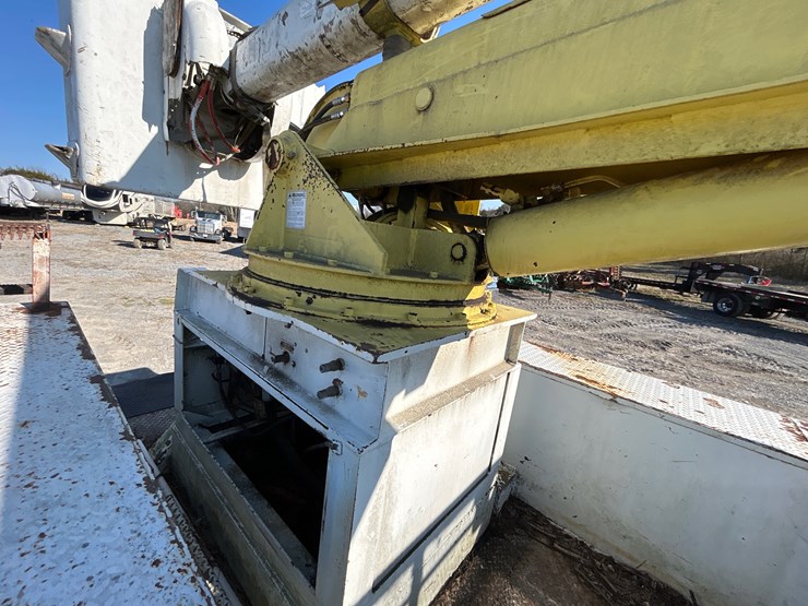 1998-ford-f800-image-8