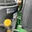 2021-john-deere-w48r-image-8