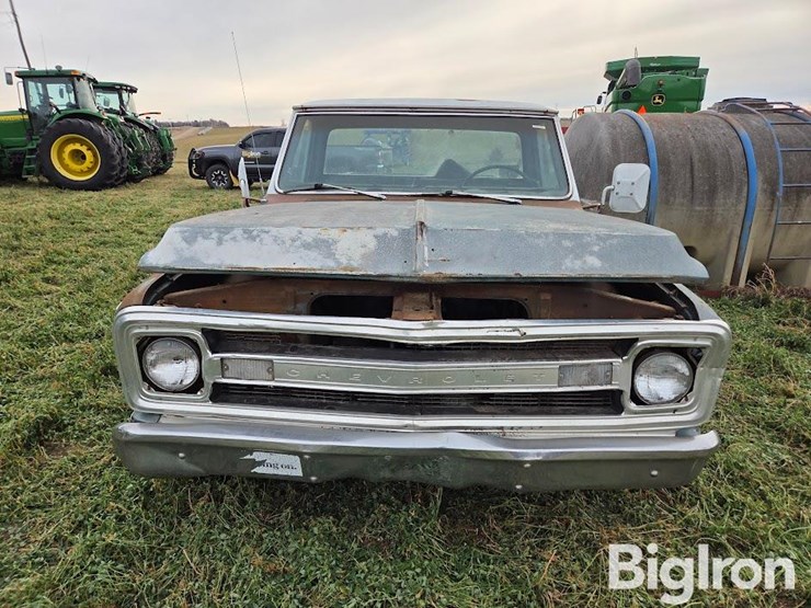 1969-chevrolet-c10-image-2