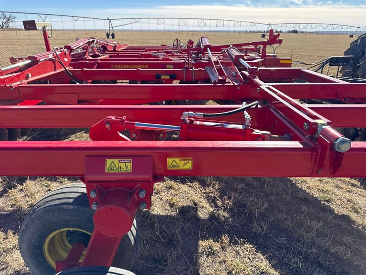 sunflower-6631-35-image-25