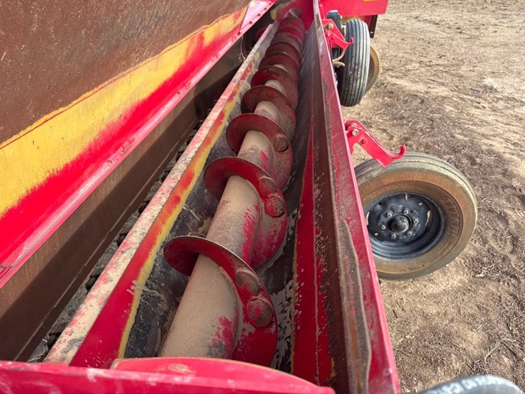 hinicker-5620-flail-mower-image-36