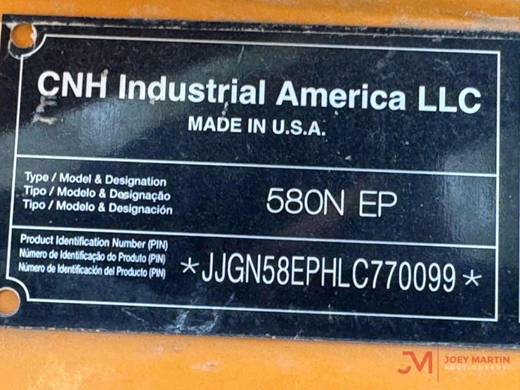 2020-case-580n-ep-image-37