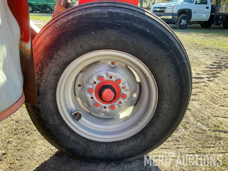 2019-kuhn-gmd3151tl-image-20