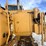 1989-caterpillar-627e-image-21