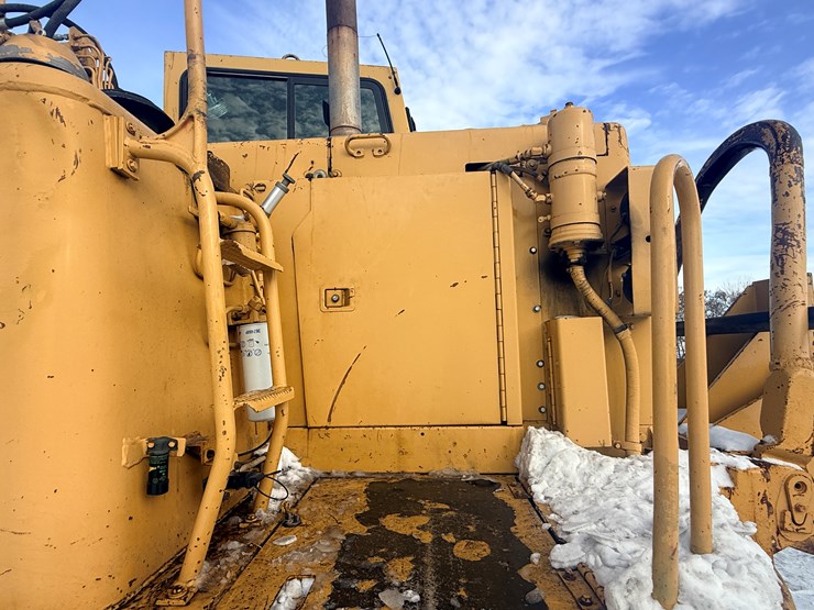 1989-caterpillar-627e-image-21