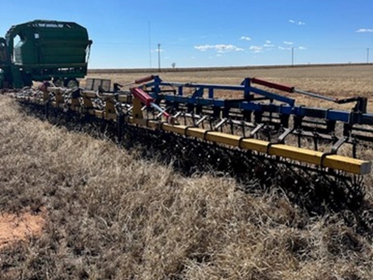 yetter-rotary-hoe-image-1