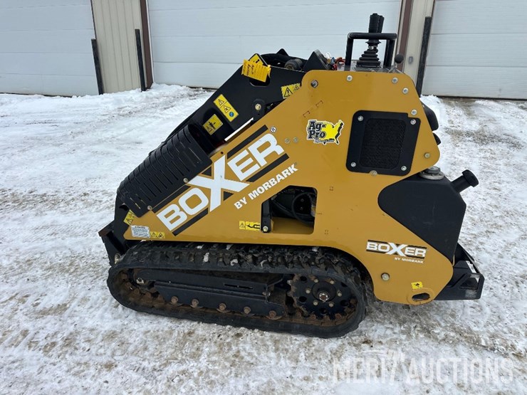 2023-boxer-700hdx-image-2