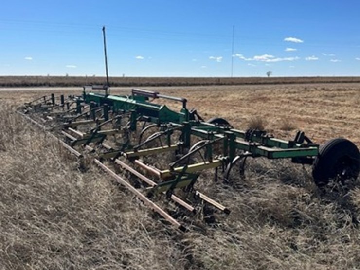 bigham-brothers-sweep-plow-image-2